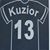 Judy Scott Kuzior's profile image
