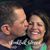 Faith Ingram Terrell's profile image
