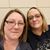 Lori Farris's profile image