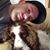 Nate Evancho's profile image