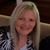 Susan Guthrie Doran's profile image