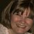 Candice Hoskinson Hawks's profile image