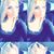 Evy Gonzalez's profile image
