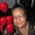 Liz Crowe-Compston's profile image