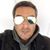 Saif Atheer's profile image