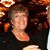 Joanne Fisher Singleton's profile image