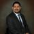 Chris Coc Daboul's profile image