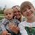 Cynthia Brockmeyer-Perry's profile image