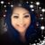 Jo Herrera Cruz's profile image