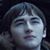 Nathan Buczek's profile image