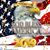 Terri Schaffer's profile image