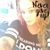 Christina Greenlee's profile image