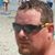 Drew Canter's profile image