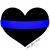 Sheila Jones's profile image