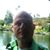 Stephen Lindow's profile image