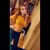 Montano Marisela's profile image