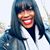 Chidiebube Nwaneri's profile image