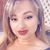 Betsey Flores's profile image