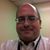 Christopher Terry's profile image