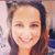 Erin Elizabeth Mikulak's profile image
