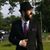 Aaron Kleinjans's profile image