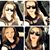 Rosa Scire's profile image