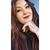 Ashley Lynn Mihelarakis's profile image