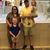 Kacie M. Credle's profile image