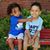 Lucy Cintron-Mojica's profile image