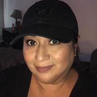 Sophia Garcia Carrillo's profile image
