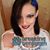 Katina Lacy's profile image