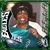 Debbie Crandall's profile image