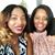 Zelta Finklea Williams's profile image