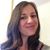 Christine De Baca's profile image