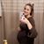 McKayla Pepper's profile image
