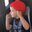 Catheryne H's profile image