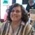 Ann Donovan's profile image