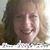Jodi Alpert's profile image