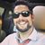 Aaron Levy's profile image