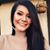 Sierra Bea Perlman's profile image
