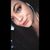 Chloe Zeltner's profile image