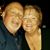 Deborah Mercer's profile image