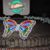 Verna Gozon's profile image