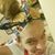 Kassie Schuster's profile image