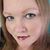 Stephanie Garrett's profile image