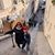 Amy Fratkin Oelschlager's profile image