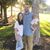 Allyson Romans Shepherd's profile image