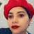 Valerie Anne Garcia's profile image