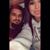 Tori Skye's profile image