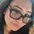 Stephanie Miller Tejada's profile image